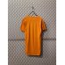 画像6: Vintage - 80's "PAPA" Tee (BORO)