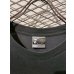 画像5: A BATHING APE - 90's GENERALS Tee