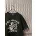 画像4: A BATHING APE - 90's GENERALS Tee
