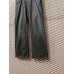 画像3: PRADA - Wide Denim Pants