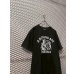 画像2: A BATHING APE - 90's GENERALS Tee (2)