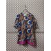 画像1: COMME des GARCONS SHIRT - Switching Paisley Tee (1)
