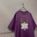 画像2: nitraid - "RAIDS" Tee (2)