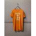 画像1: Vintage - 80's "PAPA" Tee (BORO) (1)