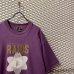 画像4: nitraid - "RAIDS" Tee
