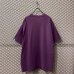 画像6: nitraid - "RAIDS" Tee