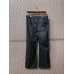 画像6: PRADA - Wide Denim Pants