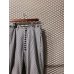 画像4: KAPITAL - Hickory Clown Pants