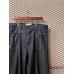 画像4: Sasquatchfabrix - Wide Denim Pants