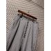 画像2: KAPITAL - Hickory Clown Pants (2)