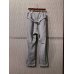 画像6: KAPITAL - Hickory Clown Pants