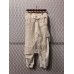 画像5: goa - Scarf Wrapped Sweat Pants (5)