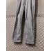 画像3: KAPITAL - Hickory Clown Pants