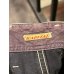 画像5: KAPITAL - Hickory Clown Pants