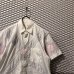 画像4: COMME des GARCONS SHIRT - S/S Inside-out Switching Shirt