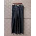 画像1: Sasquatchfabrix - Wide Denim Pants (1)