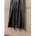 画像3: Sasquatchfabrix - Wide Denim Pants