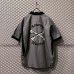 画像1: BOUNTY HUNTER - S/S Bowling Shirt (1)