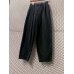 画像3: LAD MUSICIAN - Balloon Sweat Pants (3)