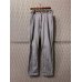 画像1: KAPITAL - Hickory Clown Pants (1)