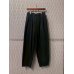 画像1: LAD MUSICIAN - Balloon Sweat Pants (1)