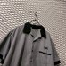 画像3: BOUNTY HUNTER - S/S Bowling Shirt (3)