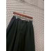 画像2: LAD MUSICIAN - Balloon Sweat Pants (2)