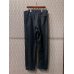 画像6: Sasquatchfabrix - Wide Denim Pants