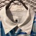 画像5: GANRYU - S/S Camouflage Switching Shirt