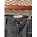 画像5: Sasquatchfabrix - Wide Denim Pants