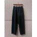 画像5: LAD MUSICIAN - Balloon Sweat Pants (5)