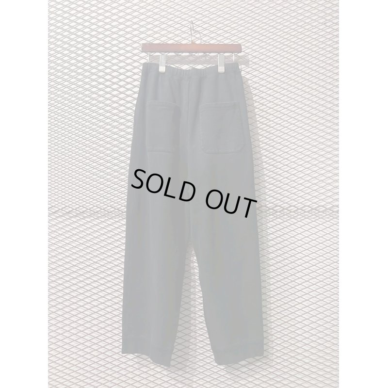 画像5: LAD MUSICIAN - Balloon Sweat Pants