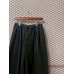 画像4: LAD MUSICIAN - Balloon Sweat Pants (4)