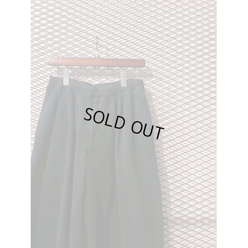 画像4: LAD MUSICIAN - Balloon Sweat Pants