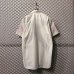 画像6: COMME des GARCONS SHIRT - S/S Inside-out Switching Shirt