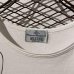 画像5: Vivienne Westwood MAN - Leaf Drawing Tee