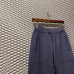 画像2: BAL - Sweat Shorts (2)