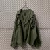 画像1: NEON SIGN - Wide＆Short Military Jacket (1)