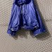 画像3: FACTOTUM - Short Nylon Hooded Jacket