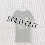 HYSTERIC GLAMOUR - Glitter Girl Tee