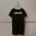 画像6: HYSTERIC GLAMOUR - Glitter Girl Tee