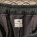 画像5: Sasquatchfabrix - Flocked Print Sweat Pants