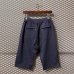 画像6: BAL - Sweat Shorts
