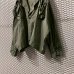 画像3: NEON SIGN - Wide＆Short Military Jacket