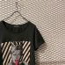 画像4: HYSTERIC GLAMOUR - Glitter Girl Tee