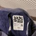 画像5: BAL - Sweat Shorts