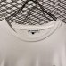 画像5: Gosha Rubchinskiy - Over L/S Tee