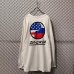 画像1: Gosha Rubchinskiy - Over L/S Tee (1)
