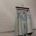 画像2: Lee - 90's Damage Denim Pants (BORO) (2)