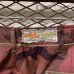 画像5: Rich hippie - Embroidery Camouflage Cargo Pants
